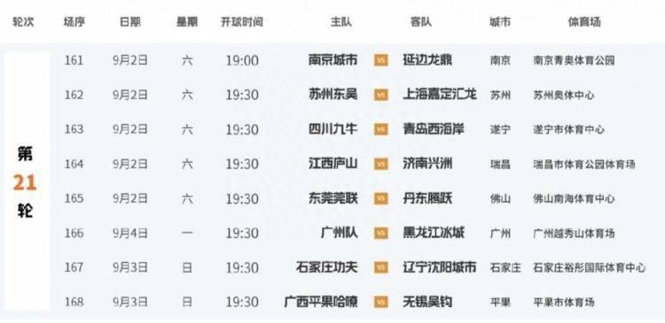 91视频官网