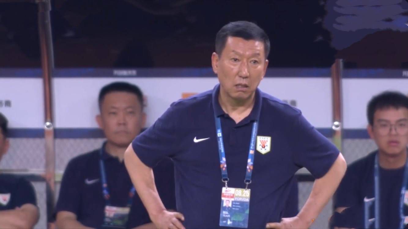 戍人电影免费播放在线