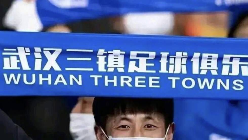 丁香色婷婷