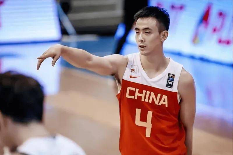 福利国模私拍视频在线观看