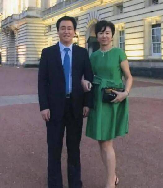 绿帽调教vk