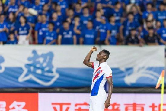 综合九九