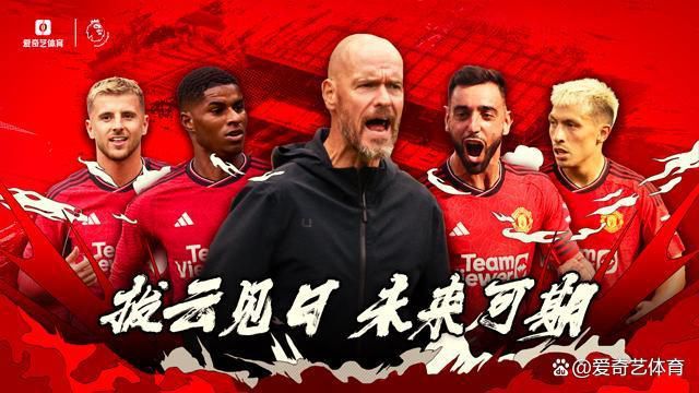 国产精品久久久久久精品免费观看
