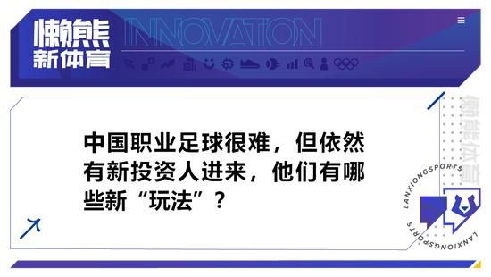 不穿内衣的女邻居