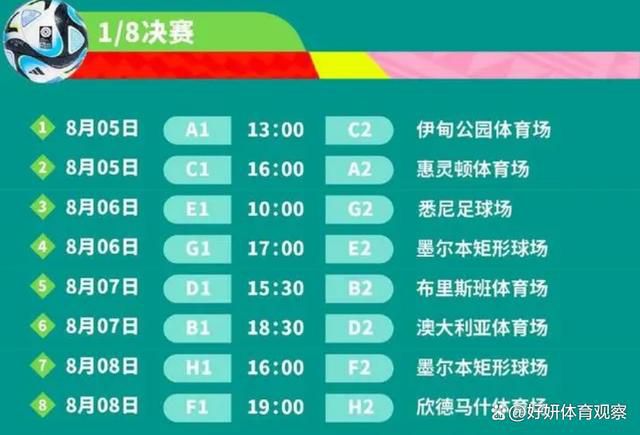 青年人的方钢