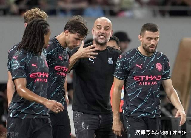 91精品国产色综合久久不卡蜜