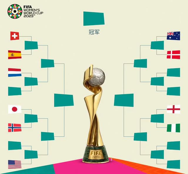 日韩欧美国产综合