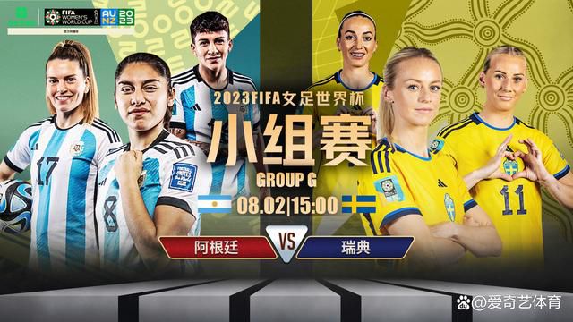 美女黄在线观看