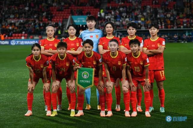 国产成人亚洲合集青青草原精品