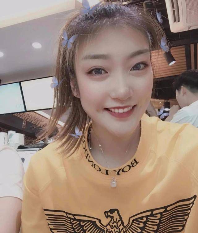 脚奴文章