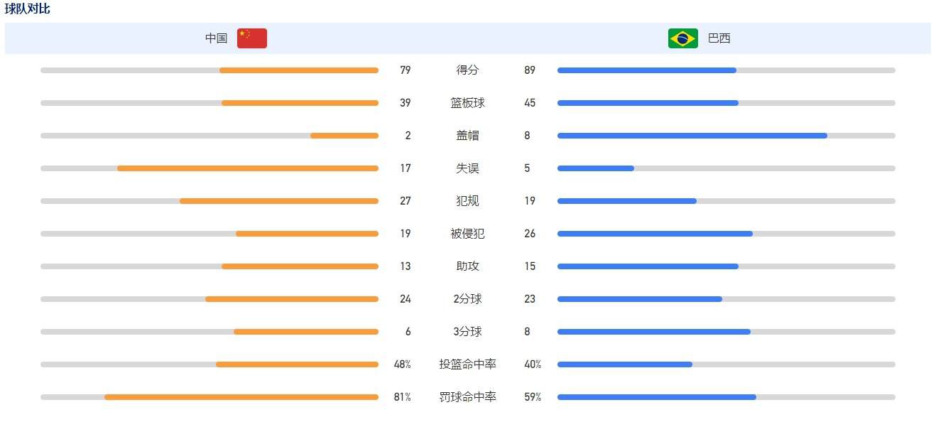 国产亚洲欧洲精品