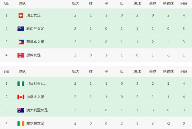 国产精品久久一区