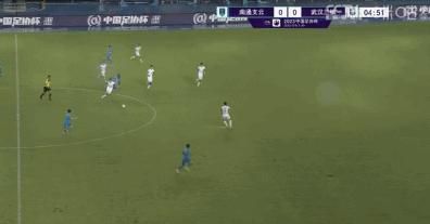 我在上课他在下添的好爽欲国