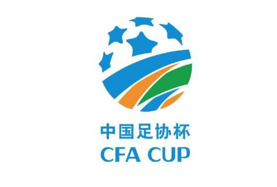 亚洲欧美一区二区三区在线