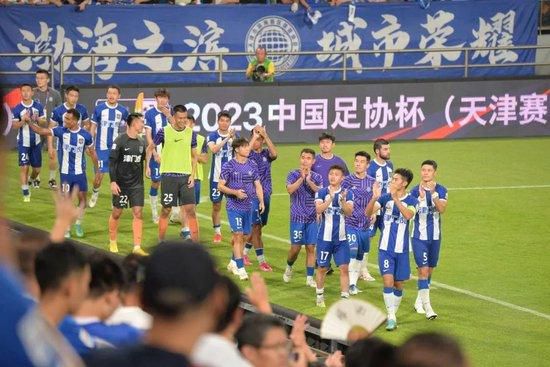 日本免费福利视频