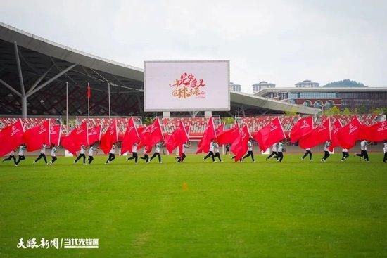 亚洲第一综合色