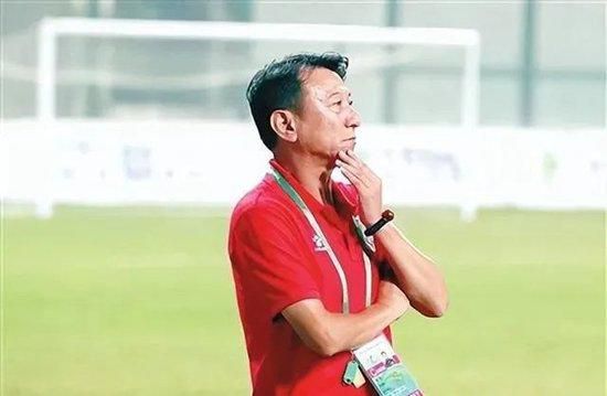 免费观看国产一区二区三区