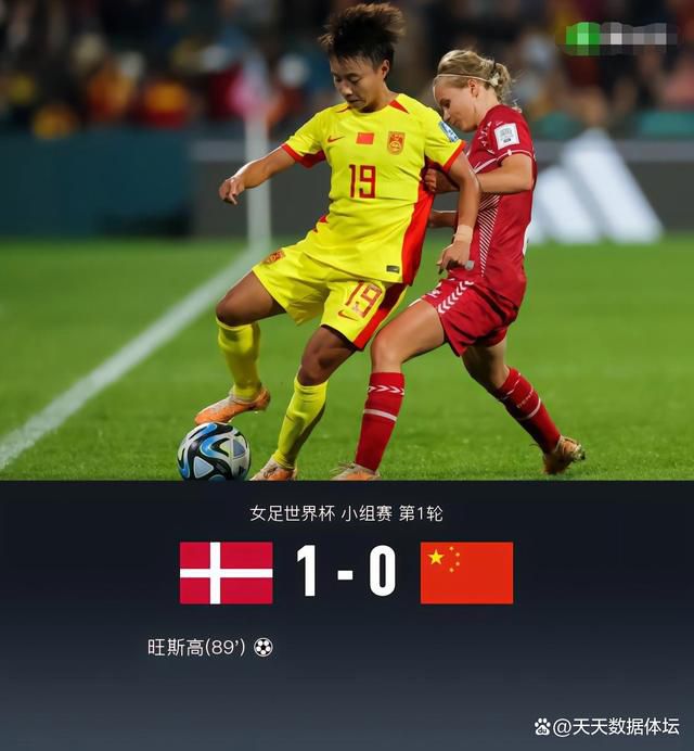 热久久国产