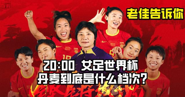 456亚洲人成影院在线观
