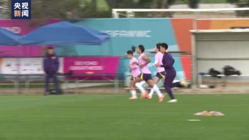 国产日韩欧美在线视频