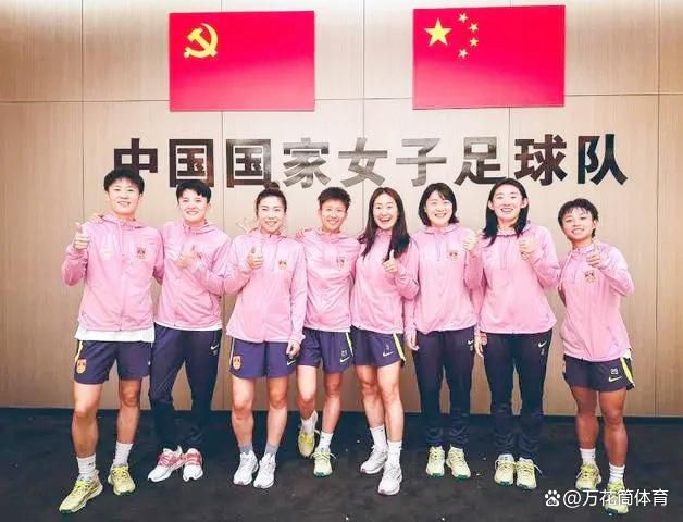 精品国产一二三区