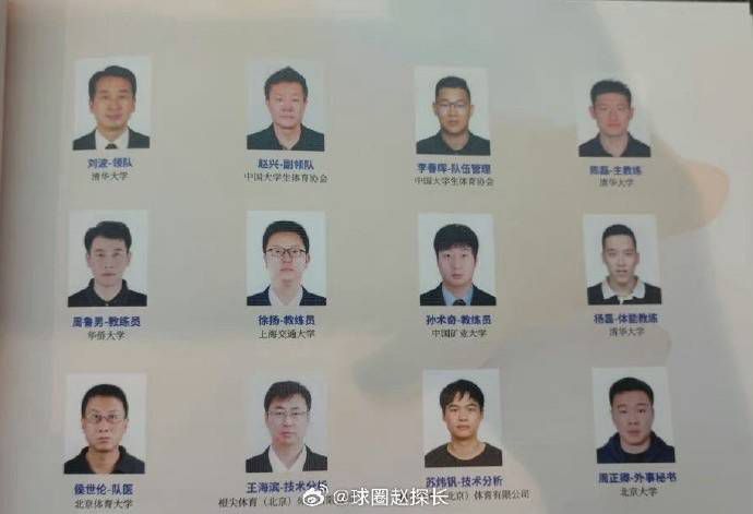 韩国精品主播一区二区在线观看