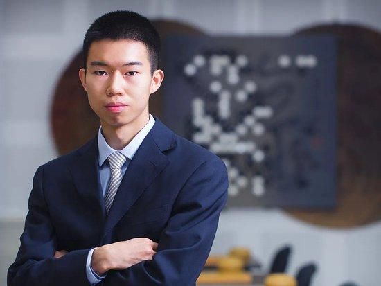 角色扮演