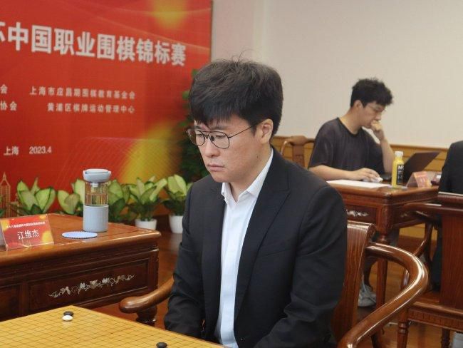 绝代商骄 电视剧