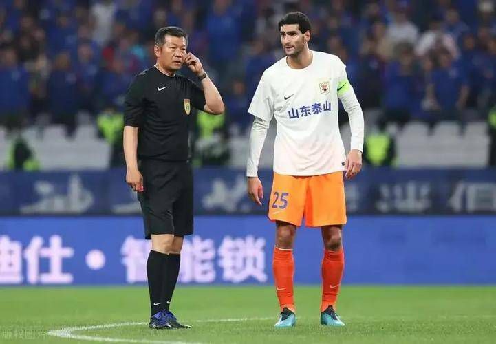 刻晴大战史莱姆