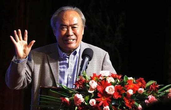 国产蜜臀一区二区三区