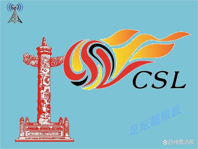 关店后的两人沙龙