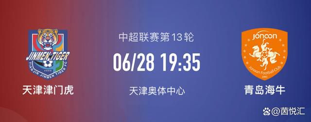 美女被我c