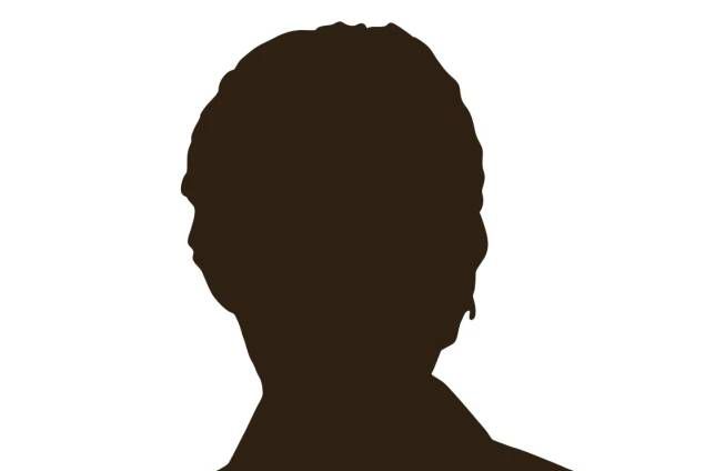 清宫性史1一5集未删版