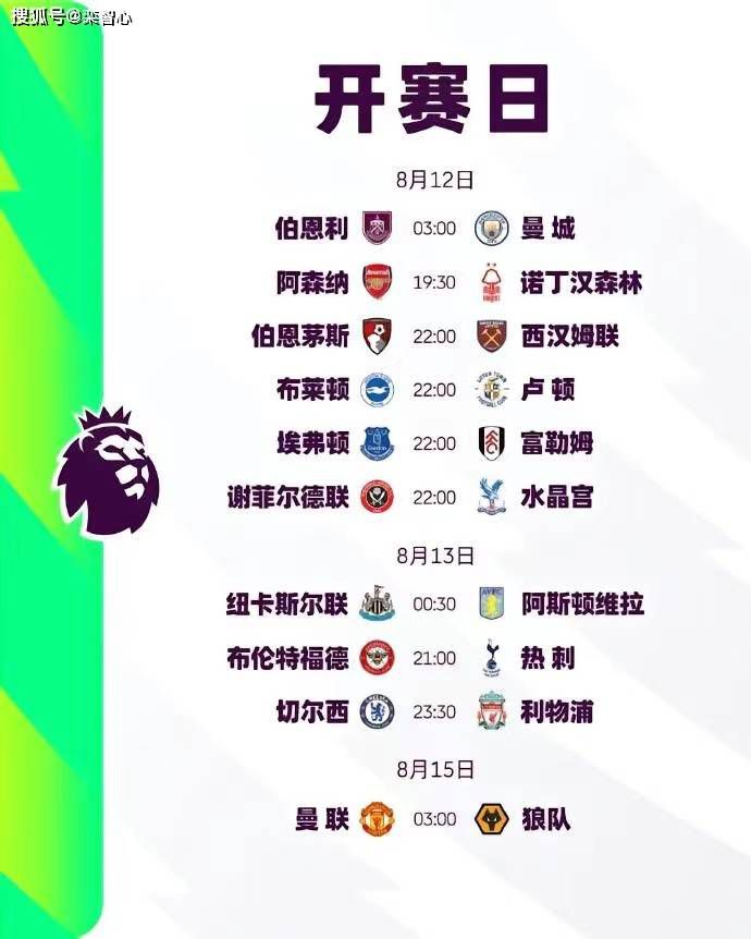 色噜噜综合网