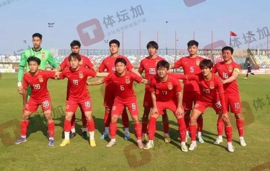 答错一题菊花放一支笔