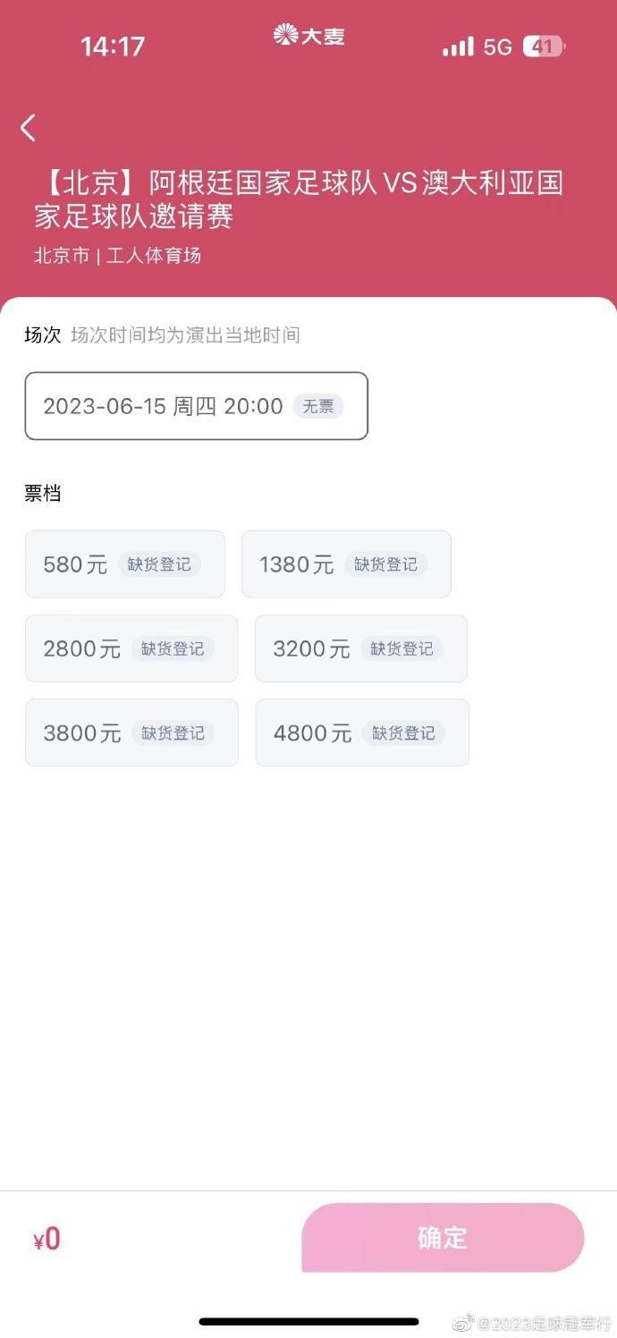日本在线一区