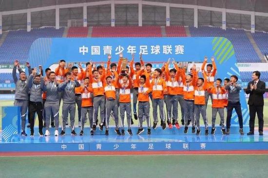 葫芦娃视频免费下载官网