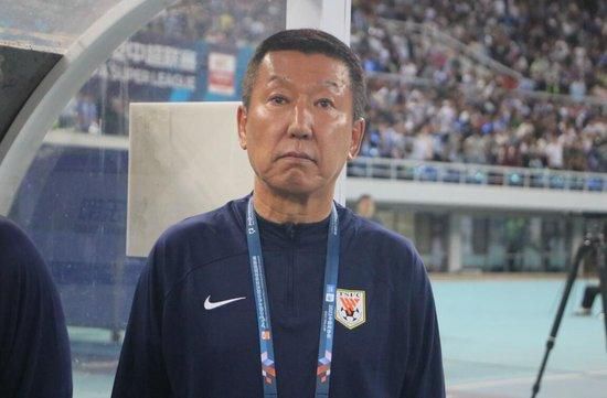 姐妹的秘密交换