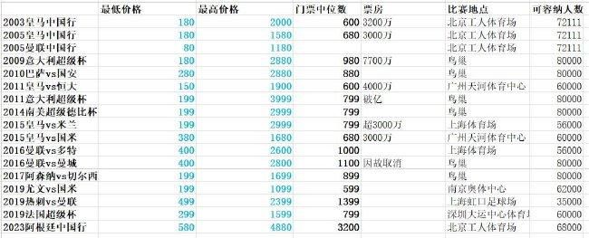 激情综合五月网