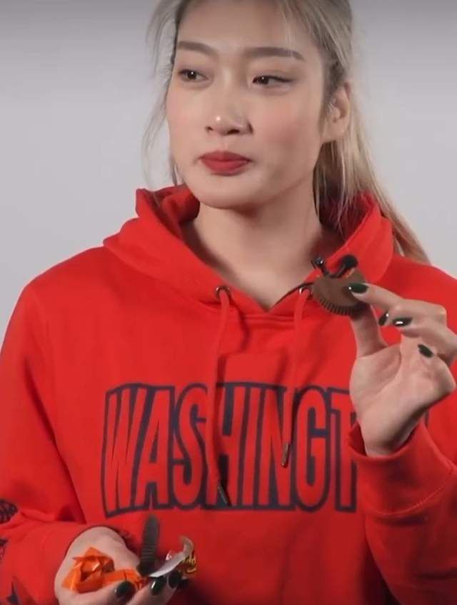 快猫记录世界记录你