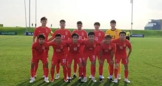 国产v片