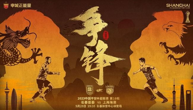 日韩一区精品视频在线看