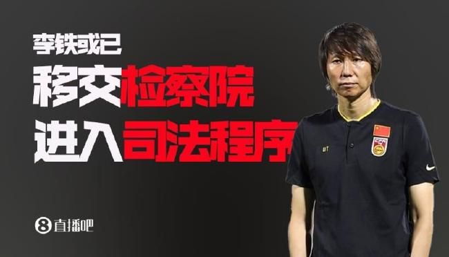 人人干狠狠操