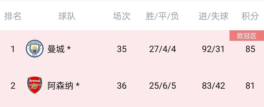 麻豆第一页