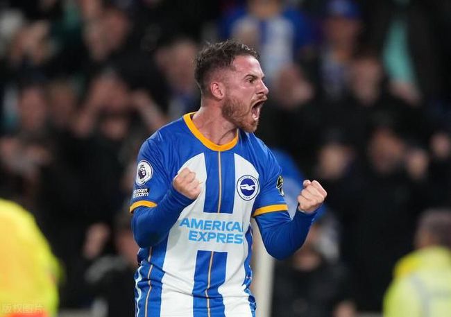 极品美女一区二区三区