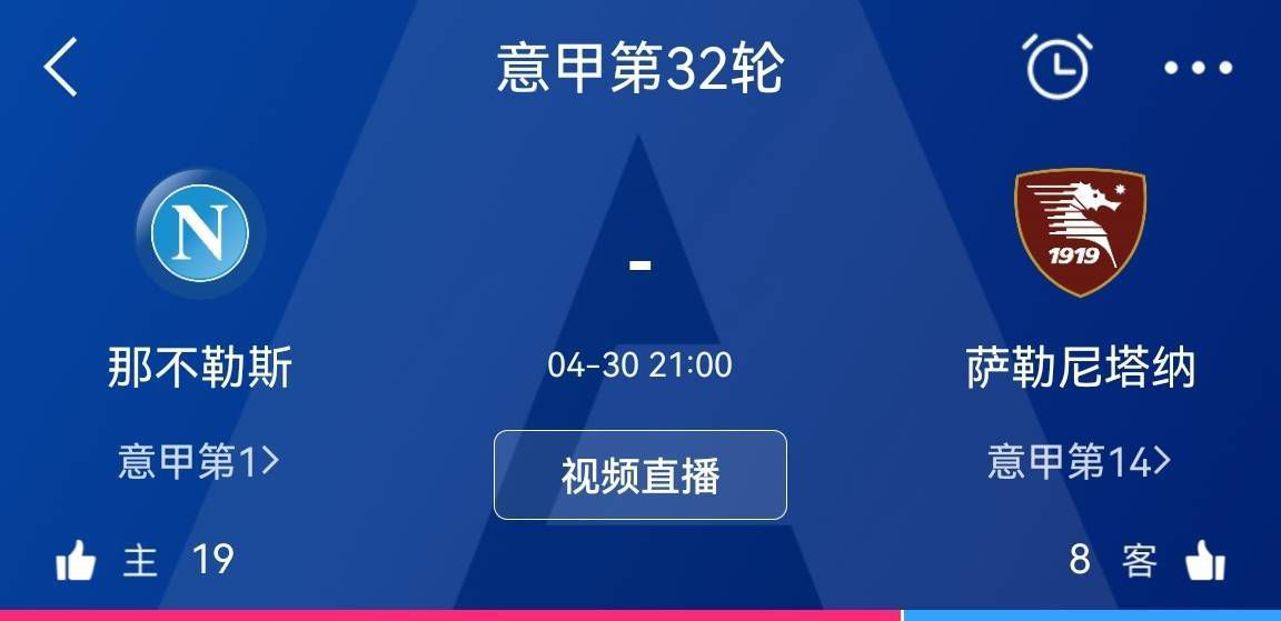 女朋友太骚了每次进去都觉得很爽