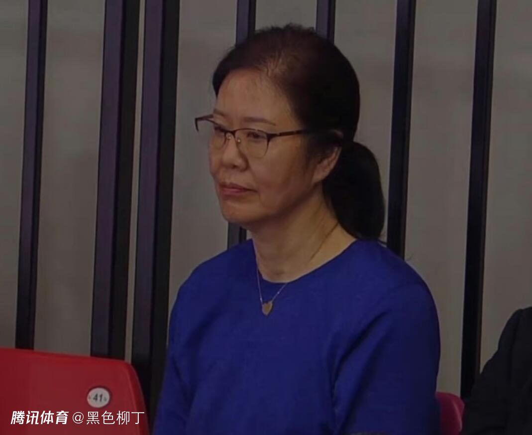 伊人狠狠丁香婷婷综合色