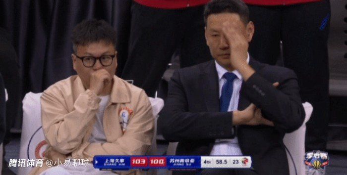 一男一女打扑克网站