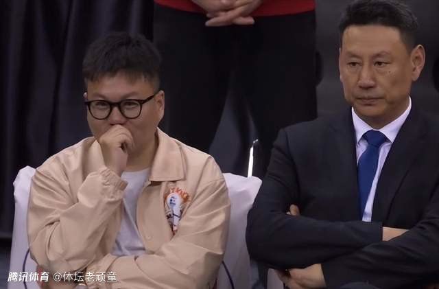 91精品福利在线观看