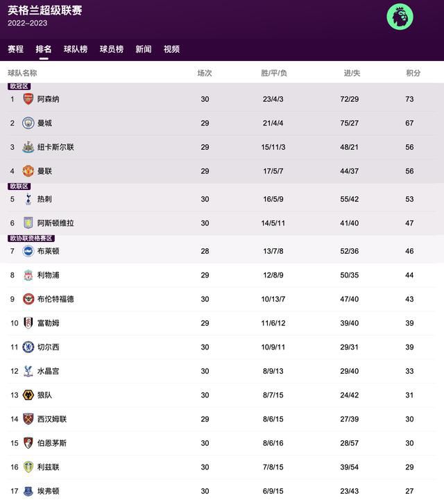 爱健身的小姐姐